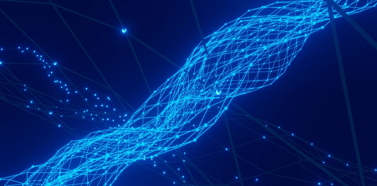 Working of Artificial Neural Network (ANN)