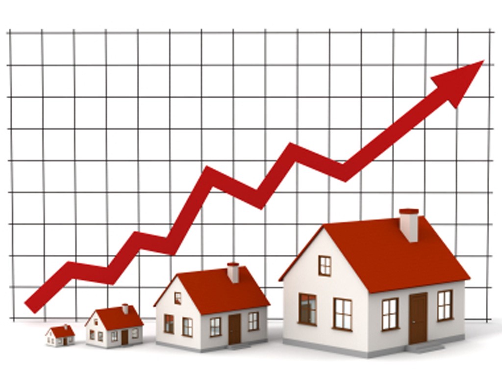Housing Prices Prediction Project