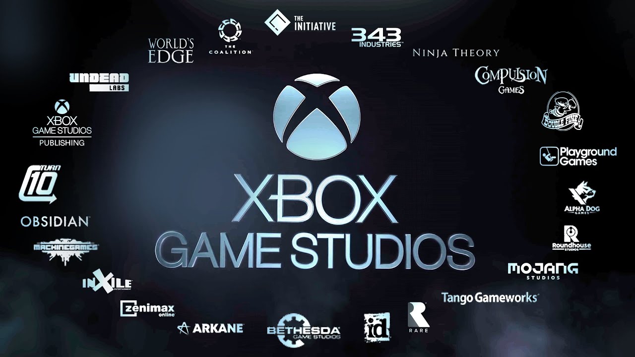 Xbox Game Prediction Using Machine Learning